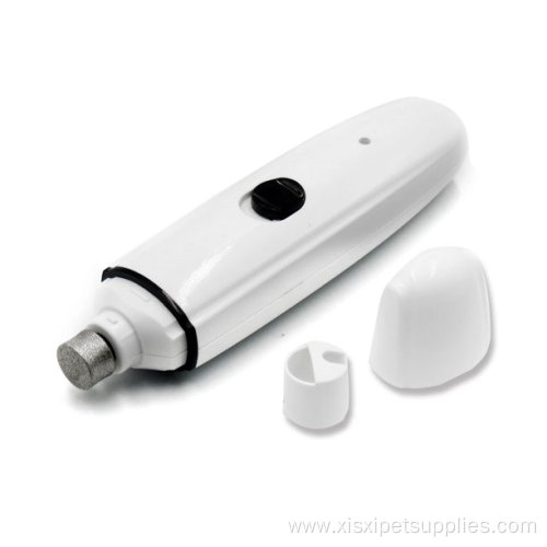 Pet Nail Dog Cat Pet Nail Clippers Painless